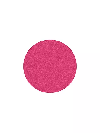 SENSAI | Lippenstift - Lasting Plump Lipstick Refill (LPL03 Fuchsia Pink) | 